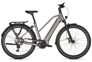 v1683646587/productvergelijker/ELFIETS/IC23186-0026-11-51_01_Kalkhoff%2BEndeavour%2B5.B%2BAdvance%252B%2B625Wh%2BTrapez-0