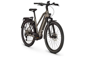 v1683646587/productvergelijker/ELFIETS/IC23186-0026-11-51_04_Kalkhoff%2BEndeavour%2B5.B%2BAdvance%252B%2B625Wh%2BTrapez-2