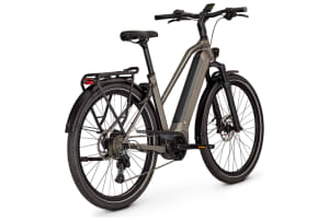 v1683646587/productvergelijker/ELFIETS/IC23186-0026-11-51_05_Kalkhoff%2BEndeavour%2B5.B%2BAdvance%252B%2B625Wh%2BTrapez-3