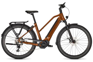 v1683646587/productvergelijker/ELFIETS/IC23186-0026-11-51_09_Kalkhoff%2BEndeavour%2B5.B%2BAdvance%252B%2B625Wh%2BTrapez-1