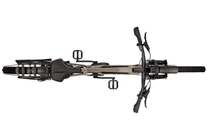 v1683646689/productvergelijker/ELFIETS/IC23186-0017-17-50_07_Kalkhoff%2BEntice%2B5.B%2BAdvance%252B%2B625Wh%2BDiamond-4