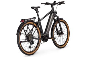 v1683646689/productvergelijker/ELFIETS/IC23186-0017-17-50_10_Kalkhoff%2BEntice%2B5.B%2BAdvance%252B%2B625Wh%2BDiamond-3