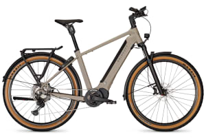 v1683646690/productvergelijker/ELFIETS/IC23186-0017-17-50_00_Kalkhoff%2BEntice%2B5.B%2BAdvance%252B%2B625Wh%2BDiamond-0