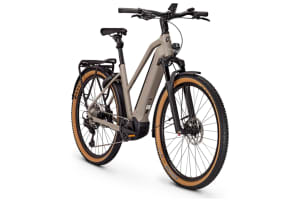 v1683646723/productvergelijker/ELFIETS/IC23186-0017-17-51_06_Kalkhoff%2BEntice%2B5.B%2BAdvance%252B%2B625Wh%2BTrapez-3