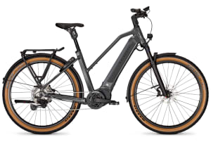 v1683646724/productvergelijker/ELFIETS/IC23186-0017-17-51_03_Kalkhoff%2BEntice%2B5.B%2BAdvance%252B%2B625Wh%2BTrapez-1