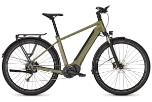v1683646786/productvergelijker/ELFIETS/IC23186-0027-11-50_00_Kalkhoff%2BEntice%2B5.B%2BSeason%2B625Wh%2BDiamond-0