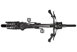 v1683646859/productvergelijker/ELFIETS/IC23186-0024-11-00_05_Kalkhoff%2BImage%2B5.B%2BExcite%252B%2BAbs%2B625Wh-4