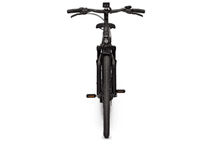 v1683646859/productvergelijker/ELFIETS/IC23186-0024-11-00_06_Kalkhoff%2BImage%2B5.B%2BExcite%252B%2BAbs%2B625Wh-5