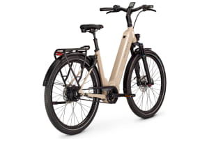 v1683646859/productvergelijker/ELFIETS/IC23186-0024-11-00_11_Kalkhoff%2BImage%2B5.B%2BExcite%252B%2BAbs%2B625Wh-3