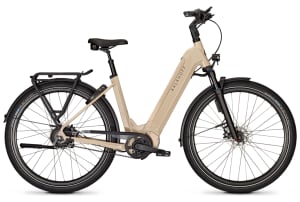 v1683646860/productvergelijker/ELFIETS/IC23186-0024-11-00_03_Kalkhoff%2BImage%2B5.B%2BExcite%252B%2BAbs%2B625Wh-1