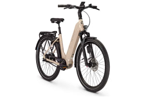 v1683646860/productvergelijker/ELFIETS/IC23186-0024-11-00_10_Kalkhoff%2BImage%2B5.B%2BExcite%252B%2BAbs%2B625Wh-2