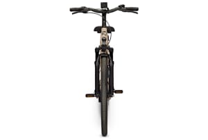 v1683646878/productvergelijker/ELFIETS/IC23186-0024-11-50_08_Kalkhoff%2BImage%2B5.B%2BExcite%252B%2BAbs%2B625Wh%2BDiamond-4