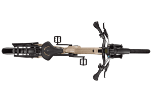 v1683646878/productvergelijker/ELFIETS/IC23186-0024-11-50_09_Kalkhoff%2BImage%2B5.B%2BExcite%252B%2BAbs%2B625Wh%2BDiamond-5