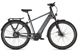 v1683646879/productvergelijker/ELFIETS/IC23186-0024-11-50_00_Kalkhoff%2BImage%2B5.B%2BExcite%252B%2BAbs%2B625Wh%2BDiamond-1