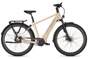 v1683646879/productvergelijker/ELFIETS/IC23186-0024-11-50_02_Kalkhoff%2BImage%2B5.B%2BExcite%252B%2BAbs%2B625Wh%2BDiamond-0