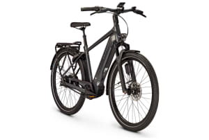 v1683646879/productvergelijker/ELFIETS/IC23186-0024-11-50_04_Kalkhoff%2BImage%2B5.B%2BExcite%252B%2BAbs%2B625Wh%2BDiamond-2