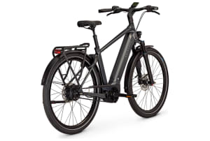 v1683646879/productvergelijker/ELFIETS/IC23186-0024-11-50_07_Kalkhoff%2BImage%2B5.B%2BExcite%252B%2BAbs%2B625Wh%2BDiamond-3