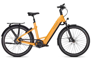 v1683647008/productvergelijker/ELFIETS/IC23186-0481-17-00_04_Kalkhoff%2BImage%2B7.B%2BExcite%252B%2B750Wh-1
