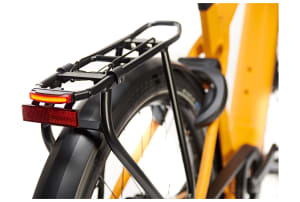 v1683647008/productvergelijker/ELFIETS/IC23186-0481-17-00_05_Kalkhoff%2BImage%2B7.B%2BExcite%252B%2B750Wh-2