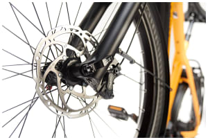 v1683647008/productvergelijker/ELFIETS/IC23186-0481-17-00_07_Kalkhoff%2BImage%2B7.B%2BExcite%252B%2B750Wh-4