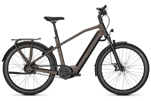 v1683647032/productvergelijker/ELFIETS/IC23186-0481-17-50_03_Kalkhoff%2BImage%2B7.B%2BExcite%252B%2B750Wh%2BDiamond-3