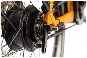 v1683647032/productvergelijker/ELFIETS/IC23186-0481-17-50_08_Kalkhoff%2BImage%2B7.B%2BExcite%252B%2B750Wh%2BDiamond-6