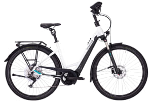 v1683647395/productvergelijker/ELFIETS/960xauto_pegasus-premio-evo-10-lite-comfort-metallic-off-white-black-matt-dames-lage-instap-elektrisch-1