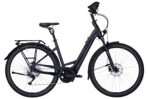 v1683647395/productvergelijker/ELFIETS/960xauto_pegasus-premio-evo-10-lite-comfort-saphire-black-matt-black-dames-lage-instap-elektrische-fie-2