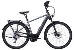 v1683647636/productvergelijker/ELFIETS/960xauto_pegasus-premio-evo-10-lite-comfort-black-chrome-matt-black-matt-heren-elektrische-fietsen-uni-1