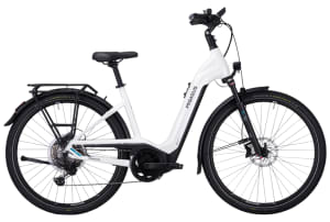 v1683647682/productvergelijker/ELFIETS/960xauto_pegasus-premio-evo-11-40-years-metallic-off-white-black-matt-dames-lage-instap-elektrische-fietse-1