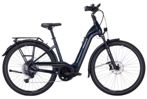 v1683647682/productvergelijker/ELFIETS/960xauto_pegasus-premio-evo-11-40-years-saphire-black-black-matt-dames-lage-instap-elektris-2