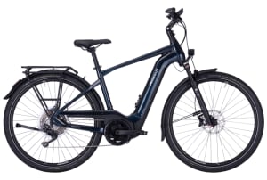 v1683647703/productvergelijker/ELFIETS/960xauto_pegasus-premio-evo-11-40-years-saphire-black-black-matt-heren-elektrische-fietsen-unisexfiets-45--1