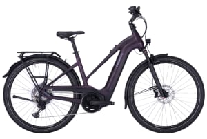 v1683647718/productvergelijker/ELFIETS/960xauto_pegasus-premio-evo-11-40-years-dark-berry-matt-black-matt-dames-sportief-elektrisc-1
