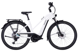 v1683647718/productvergelijker/ELFIETS/960xauto_pegasus-premio-evo-11-40-years-metallic-off-white-black-matt-dames-sportief-elektr-2