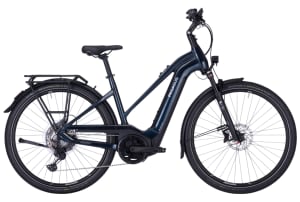 v1683647718/productvergelijker/ELFIETS/960xauto_pegasus-premio-evo-11-40-years-saphire-black-black-matt-dames-sportief-elektri-0