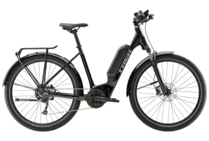 v1683648124/productvergelijker/ELFIETS/IC23186-0318-11-00_00_Trek%2BAllant%252B%2B5%2BLowstep%2B545Wh-0