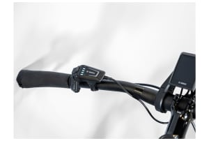 v1683648124/productvergelijker/ELFIETS/IC23186-0318-11-00_04_Trek%2BAllant%252B%2B5%2BLowstep%2B545Wh-2