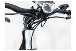 v1683648124/productvergelijker/ELFIETS/IC23186-0318-11-00_06_Trek%2BAllant%252B%2B5%2BLowstep%2B545Wh-3