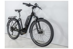 v1683648125/productvergelijker/ELFIETS/IC23186-0318-11-00_01_Trek%2BAllant%252B%2B5%2BLowstep%2B545Wh-1