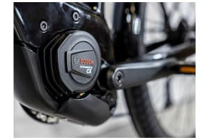 v1683648125/productvergelijker/ELFIETS/IC23186-0318-11-00_02_Trek%2BAllant%252B%2B5%2BLowstep%2B545Wh-6