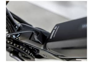 v1683648125/productvergelijker/ELFIETS/IC23186-0318-11-00_03_Trek%2BAllant%252B%2B5%2BLowstep%2B545Wh-8