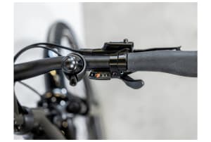v1683648125/productvergelijker/ELFIETS/IC23186-0318-11-00_05_Trek%2BAllant%252B%2B5%2BLowstep%2B545Wh-4