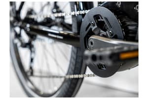 v1683648125/productvergelijker/ELFIETS/IC23186-0318-11-00_07_Trek%2BAllant%252B%2B5%2BLowstep%2B545Wh-7