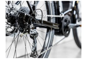 v1683648125/productvergelijker/ELFIETS/IC23186-0318-11-00_08_Trek%2BAllant%252B%2B5%2BLowstep%2B545Wh-5