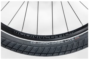 v1683648125/productvergelijker/ELFIETS/IC23186-0318-11-00_09_Trek%2BAllant%252B%2B5%2BLowstep%2B545Wh-9