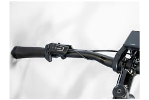 v1683648321/productvergelijker/ELFIETS/IC23186-0318-11-50_04_Trek%2BAllant%252B%2B5%2BStagger%2B545Wh-4