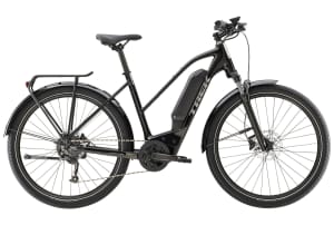 v1683648322/productvergelijker/ELFIETS/IC23186-0318-11-50_00_Trek%2BAllant%252B%2B5%2BStagger%2B545Wh-0