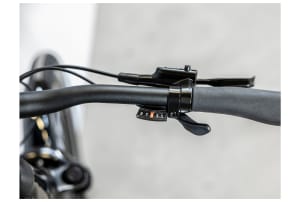 v1683648322/productvergelijker/ELFIETS/IC23186-0318-11-50_05_Trek%2BAllant%252B%2B5%2BStagger%2B545Wh-5