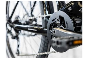 v1683648322/productvergelijker/ELFIETS/IC23186-0318-11-50_07_Trek%2BAllant%252B%2B5%2BStagger%2B545Wh-7