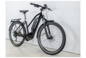 v1683648323/productvergelijker/ELFIETS/IC23186-0318-11-50_01_Trek%2BAllant%252B%2B5%2BStagger%2B545Wh-1